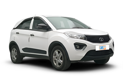 Tata NEXON-img